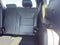2026 Chevrolet Traverse High Country w/2LZ