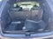 2026 Chevrolet Traverse High Country w/2LZ
