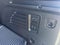 2026 Chevrolet Traverse High Country w/2LZ