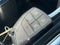 2026 Chevrolet Traverse High Country w/2LZ