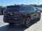 2026 Chevrolet Traverse High Country w/2LZ