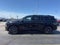 2026 Chevrolet Traverse High Country w/2LZ