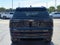 2026 Chevrolet Traverse High Country w/2LZ