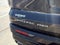 2026 Chevrolet Traverse High Country w/2LZ