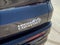 2026 Chevrolet Traverse High Country w/2LZ