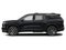 2026 Chevrolet Traverse High Country w/2LZ
