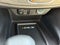 2023 Chevrolet Traverse AWD 1LZ