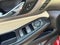 2023 Chevrolet Traverse AWD 1LZ
