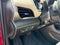 2023 Chevrolet Traverse AWD 1LZ