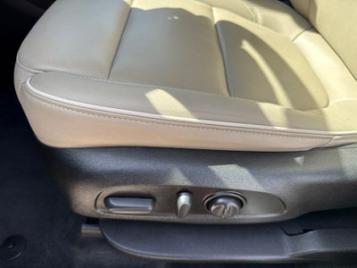 2023 Chevrolet Traverse AWD 1LZ