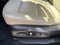 2023 Chevrolet Traverse AWD 1LZ