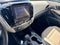 2023 Chevrolet Traverse AWD 1LZ