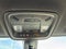 2023 Chevrolet Traverse AWD 1LZ