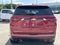 2023 Chevrolet Traverse AWD 1LZ