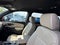2023 Chevrolet Traverse AWD 1LZ