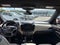 2023 Chevrolet Traverse AWD 1LZ