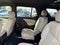 2023 Chevrolet Traverse AWD 1LZ