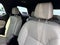 2023 Chevrolet Traverse AWD 1LZ