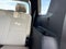 2023 Chevrolet Traverse AWD 1LZ