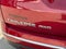 2023 Chevrolet Traverse AWD 1LZ