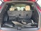 2023 Chevrolet Traverse AWD 1LZ