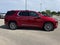 2023 Chevrolet Traverse AWD 1LZ
