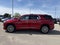 2023 Chevrolet Traverse AWD 1LZ
