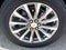 2023 Chevrolet Traverse AWD 1LZ