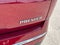 2023 Chevrolet Traverse AWD 1LZ