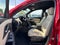 2023 Chevrolet Traverse AWD 1LZ