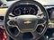 2023 Chevrolet Traverse AWD 1LZ