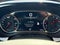 2023 Chevrolet Traverse AWD 1LZ