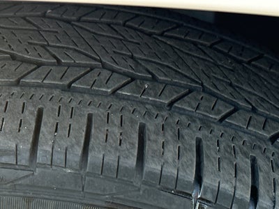 2023 Chevrolet Traverse AWD 1LZ