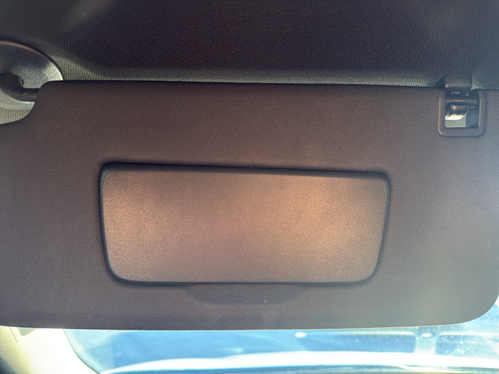 2023 Chevrolet Traverse AWD 1LZ