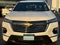 2023 Chevrolet Traverse AWD 1LZ