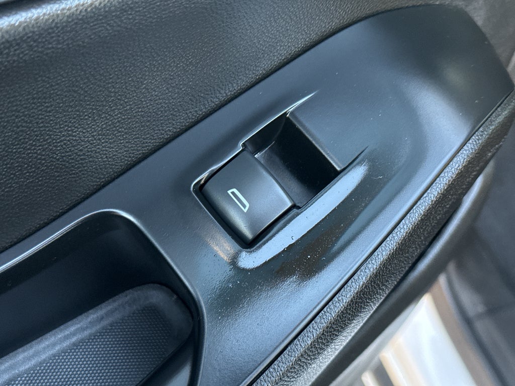 2023 Chevrolet Traverse AWD 1LZ