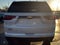 2023 Chevrolet Traverse AWD 1LZ