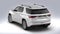 2023 Chevrolet Traverse AWD 1LZ