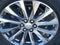 2023 Chevrolet Traverse AWD 1LZ