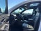 2023 Chevrolet Traverse AWD 1LZ
