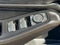 2023 Chevrolet Traverse AWD 1LZ
