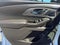 2023 Chevrolet Traverse AWD 1LZ