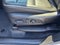 2023 Chevrolet Traverse AWD 1LZ