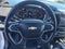 2023 Chevrolet Traverse AWD 1LZ