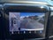 2023 Chevrolet Traverse AWD 1LZ