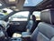 2023 Chevrolet Traverse AWD 1LZ