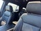 2023 Chevrolet Traverse AWD 1LZ