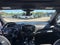 2023 Chevrolet Traverse AWD 1LZ