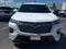 2023 Chevrolet Traverse AWD 1LZ