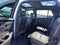 2023 Chevrolet Traverse AWD 1LZ